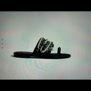 Meet your Posher, Tyreeta